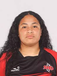 2024-25 JV Women's Basketball Roster