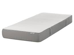 Memory Foam Mattress Fancy Medium 80 X