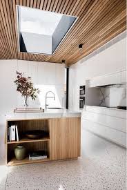Pinterest Cuisine Notre Selection Des 55 Plus Beaux Modeles En 2020 Maison Design Decoration Interieure De Luxe Interieur De Cuisine