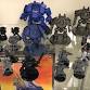Book a trade appointment for your Warhammer event image