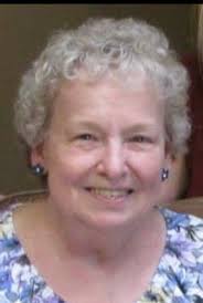 Obituary for Mary C. Bornhorst