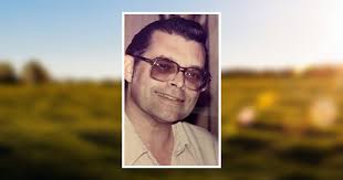 William David Ray III Obituary 2019