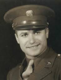 Nicholas Francis DiMassimo Obituary