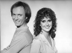 7 Bobbie and Tony General Hospital ideas