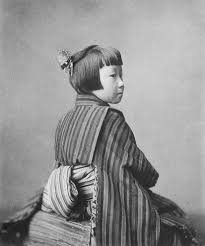 有名でもなんでもない幕末の人物の写真を貼るスレ まめ速 japan photo japan samurai