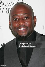 526 David Epps Photos & High Res Pictures