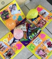 Birthday Gift For Bestie Pin By Abby On Manualidad Bff Birthday Gift Diy Birthday Gifts Birthday Gifts For Best Friend