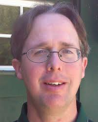 Carbon, Energy & Climate Conference