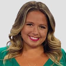 Dara Lowery's Instagram, Twitter & Facebook