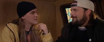 The indictment states that from december 2014 until a least may 2018, the gru officers conspired to conduct persistent and sophisticated computer intrusions affecting u.s. 57 Jay Silent Bob Ideas Silent Bob Jay Bob