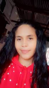 Secretaria de apoyo docente PIMM