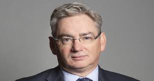 DCMS Committee urges government to extend insurance schemes for festivals