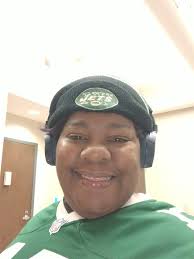 BE CV BK.2025-R-DBE CV BK.2025-R-D Only a bad person wouldn't wish her  happy birthday.