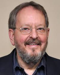 Stephen Arthur Tallman Obituary June 14, 2025