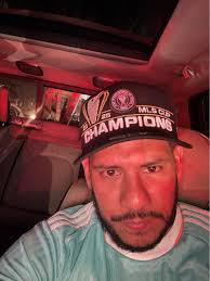 Apex/trident users? Hydros ? I had apex and trident years ago when the  trident first came out but I shut that tank down shortly after. ￼ Since  getting back in hobby I