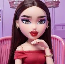 When 22-year-old Maria Elena Milagro de Hoyos went to the hospital in Key  West for tuberculosis, her attending physician, Carl Tanzler, immediately  fell in love with her. Unfortunately, she died after several