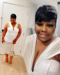 Brittney Edwards (@bri_shanae) • Instagram photos and videos