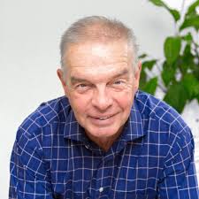 David Ramsdale's Instagram, Twitter & Facebook