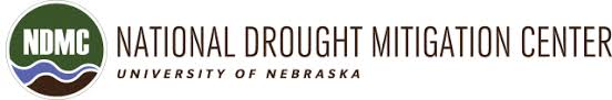 National Drought Mitigation Center