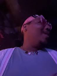 Kyla Clay needs 2 people to have a party like this one or a text party! Who  wants to help her out? Comment below if you are interested!