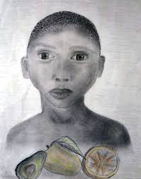 The people of TDChristian High School making and doing 2018