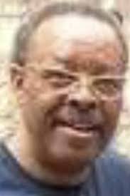 Joe N. Ringold Jr. 1945-2018