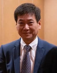 Đặng Xuân Hồng