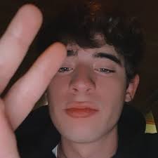 🛸NICOLAS ROSS (@nicolasross_)