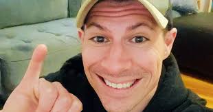 Brain Hacking, Part 2: The Ovsiankina Effect