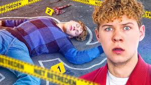 Het Leven van Jouw Vader 👨 (dom..?)