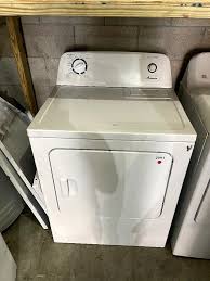 Image result for Off White 1977 Amana