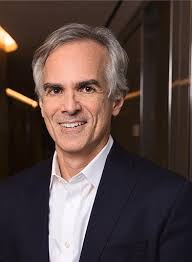 Constantine Alexandrakis