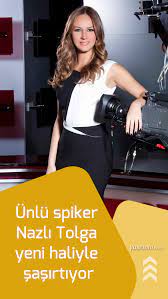 magazin panosundaki pin