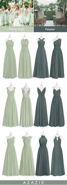 Azazie Sage Bridesmaid Dresses Bridesmaid Dresses Dusty Sage Fall Bridesmaid Dresses Sage Bridesmaid Dresses