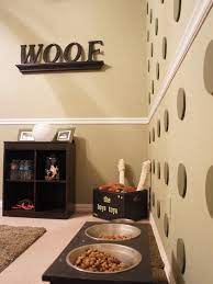 Dogs Design Dog Room Design Puppy Room Dog Rooms