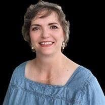 Mrs. Tawana S. McWilliams Obituary