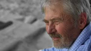 Eugene Mills Obituary (1955