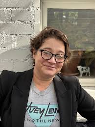 2025 Construction Con Industry Hour Comedy Set Tickets, Wed, Oct 15, 2025  at 3:00 PM