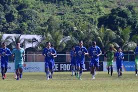 Android application kabar persib developed by muhammad rofi'i ihsan is listed under category news & magazines. Persib Dapat Dua Kabar Baik Jelang Hadapi Arema Fc Bolasport Com