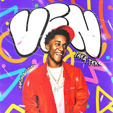 Aaron Bodden (@aaronbodden) • Instagram photos and videos