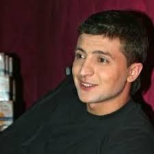 Коротко про основные факты из жизни владимира зеленского Zelenskij Vladimir Aleksandrovich Detstvo Obrazovanie Karera Politicheskaya Deyatelnost Lichnaya Zhizn Federalpress