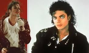 Directed by steve barron, the video shows a photographer who follows jackson. Michael Jackson King Of Pop Recorded Billie Jean Almost 100 Times Music Entertainment Express Co Uk