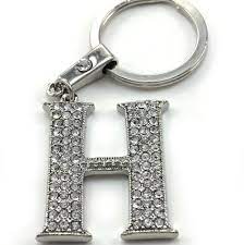 Stylish letter h images hd quality free download. H Name Wallpapers Wallpaper Cave