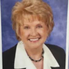 Dolores (Dee) Huggins