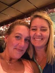 Tracy Dawn Briguglio Obituary