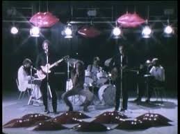 Exile I Wanna Kiss You All Over 1978 Better Version Youtube Youtube Videos Music Music Love Music Lovers
