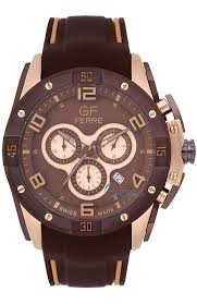 Lua perfume from the shooting stars collection is a. 23 Gf Ferre Watches Ideas Watches Accessories Collection