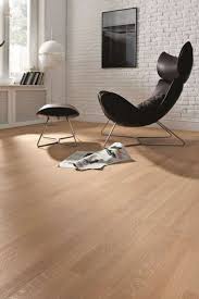 531686 Haro Parkett 3 Stab Schiffsboden 4000 Eiche Weiss Exquisit Strukturiert Natur Geoelt Schiffsboden Parkett Eiche Geolt Parkettboden