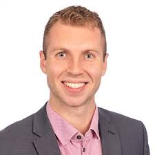 Financial Advisors in Folsom, CA