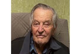 Lowell Anderson Obituary (1928